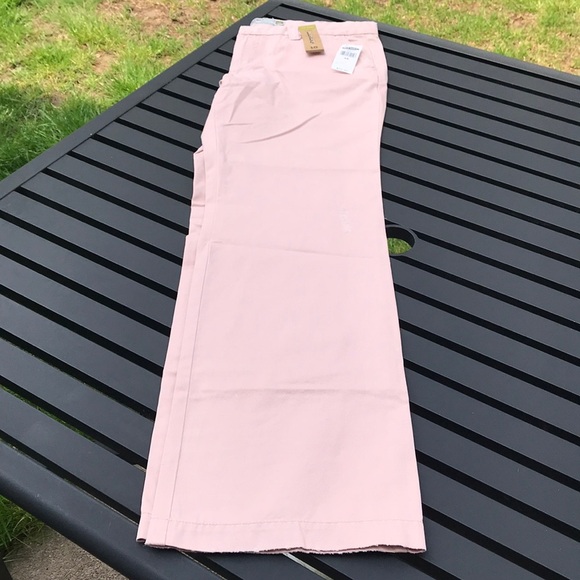 De stressed dress slacks. Brand new - Picture 1 of 7